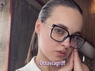 Octaviagriff