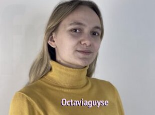 Octaviaguyse