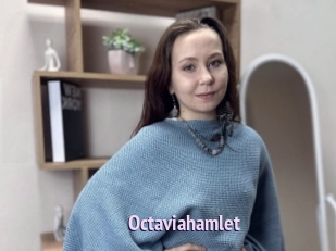 Octaviahamlet