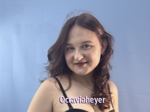 Octaviaheyer