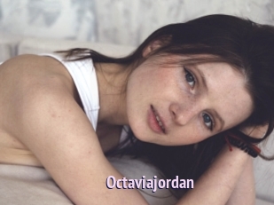 Octaviajordan