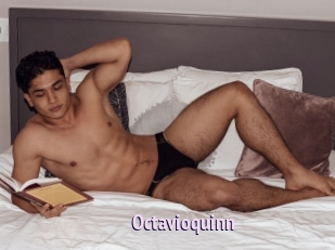 Octavioquinn