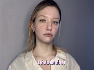 odeliaamber Film Porno