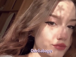 Odeliabaggs