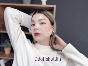 odeliabeldin Film Porno