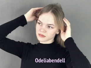 Odeliabendell