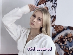 Odeliabodwell