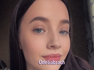 Odeliabrach