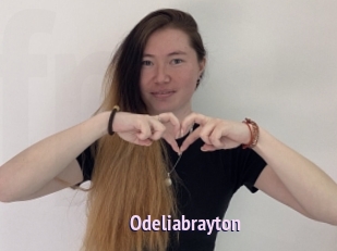 Odeliabrayton