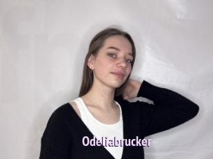 odeliabrucker Film Porno
