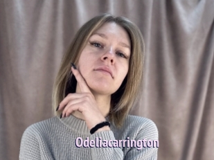 Odeliacarrington