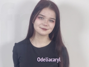 Odeliacaryl