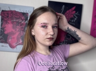 Odeliacatlow