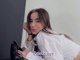 Odeliacoey