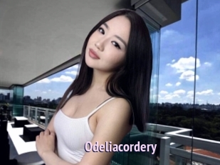 odeliacordery Film Porno