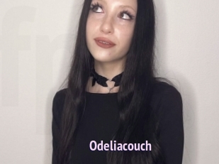 Odeliacouch