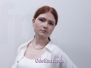 odeliacrafton Film Porno