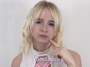 Odeliaeasley