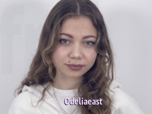 Odeliaeast