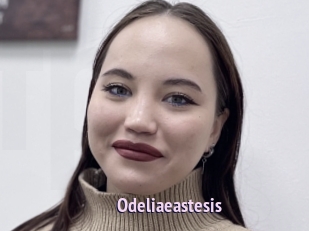 Odeliaeastesis