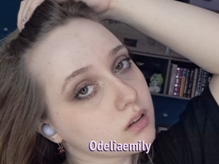 Odeliaemily