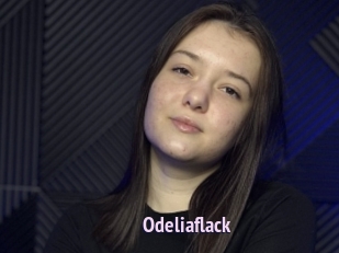 Odeliaflack