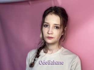 Odeliahane