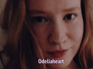 Odeliaheart