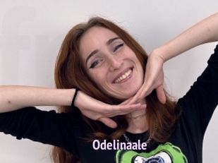 Odelinaale