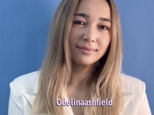Odelinaashfield