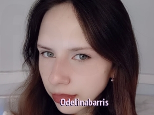 Odelinabarris