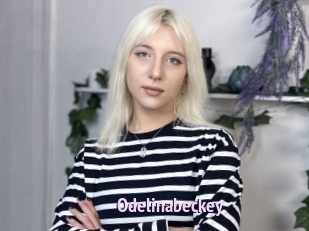 Odelinabeckey