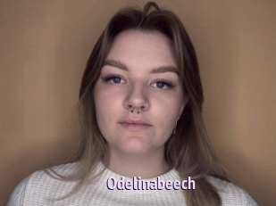 Odelinabeech