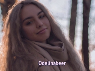 Odelinabeer