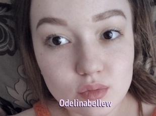 Odelinabellew
