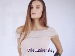 Odelinabensley
