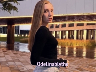 Odelinablythe