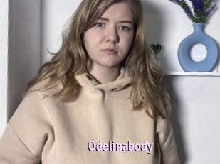 Odelinabody