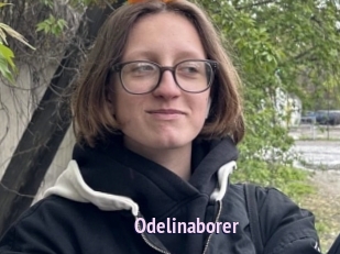 Odelinaborer
