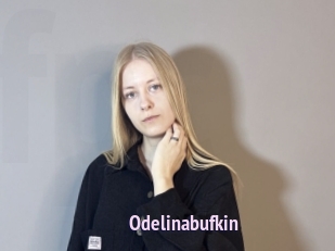 Odelinabufkin