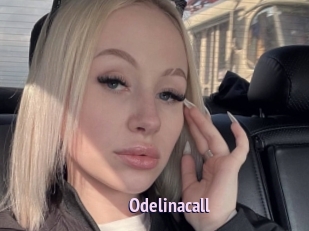 Odelinacall