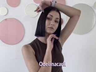 Odelinacarll