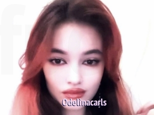 Odelinacarls