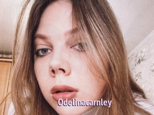 Odelinacarnley
