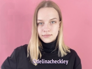 Odelinacheckley