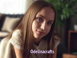 Odelinacrafts