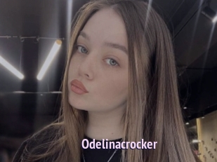 Odelinacrocker