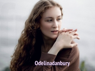 Odelinadanbury