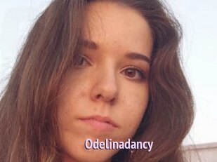 Odelinadancy