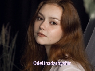 Odelinadarbyshir